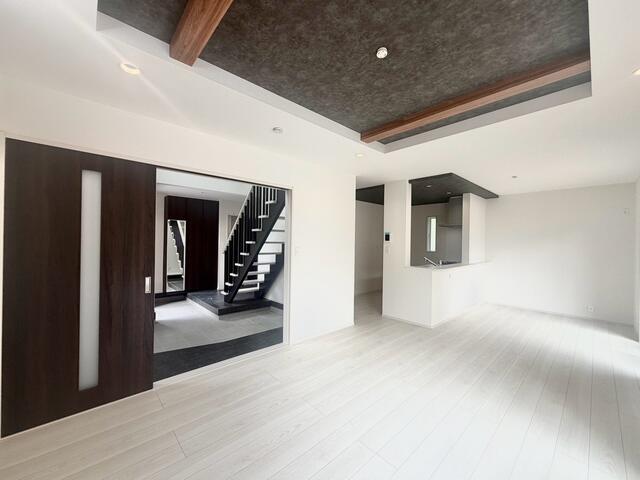 Casa 3LDK em Nagoya — foto 2 de 5