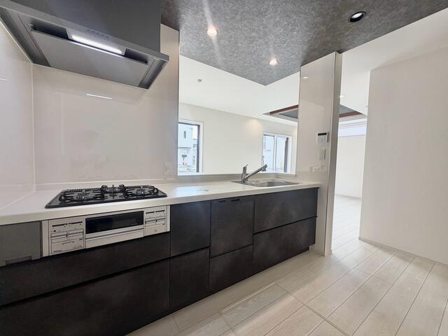 Casa 3LDK em Nagoya — foto 3 de 5