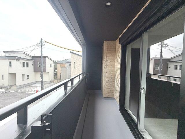 Casa 3LDK em Nagoya — foto 4 de 5