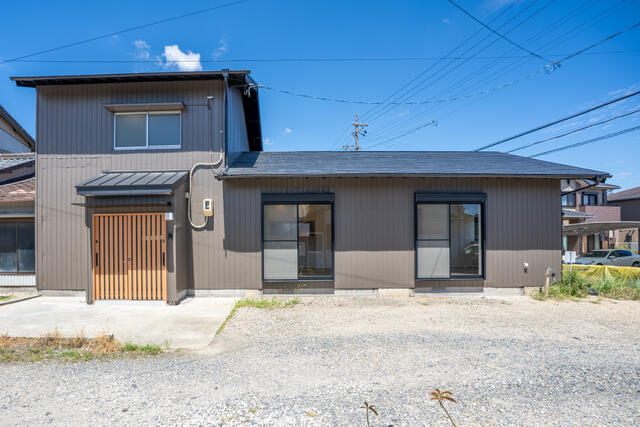 Casa 3SLDK em Yokkaichi — foto 4 de 5