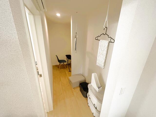 Casa 4LDK em Toyohashi — foto 1 de 1