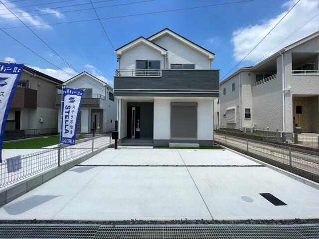 Casa 4LDK em Seto — foto 4 de 5