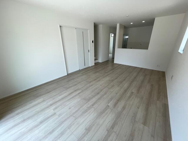 Casa 4LDK em Seto — foto 5 de 5