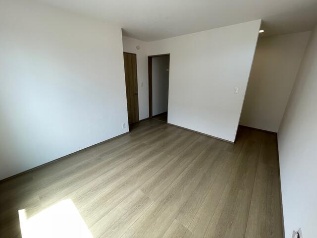 Casa 4LDK em Komaki — foto 4 de 5