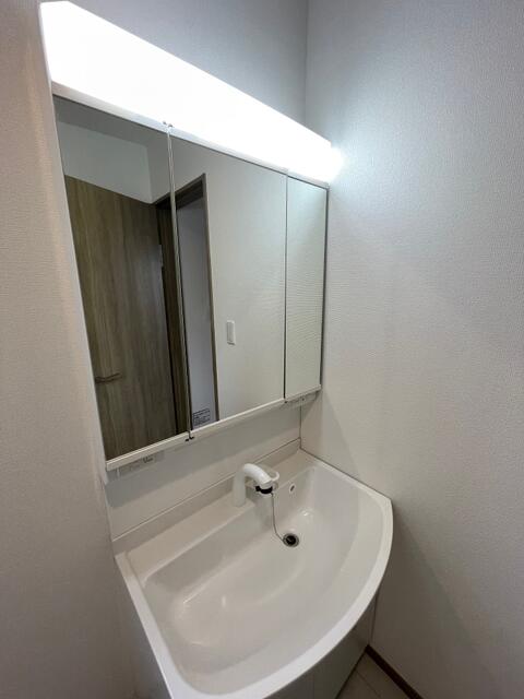 Casa 4LDK em Nishikasugai — foto 4 de 5