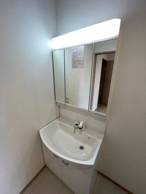 Casa 4LDK em Ama — foto 1 de 5