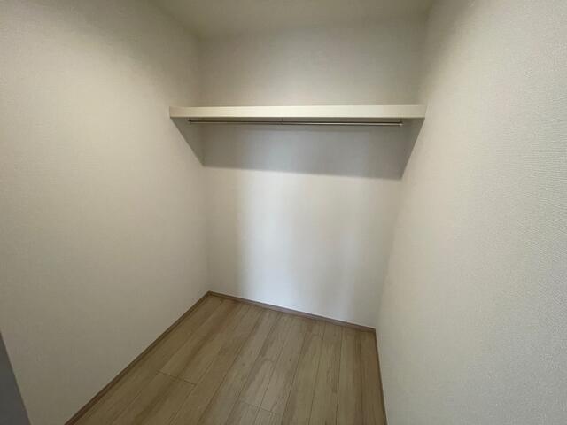 Casa 4LDK em Ama — foto 3 de 5