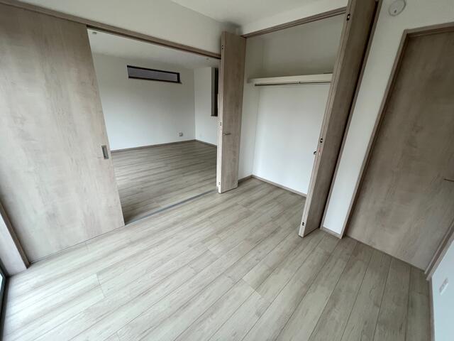 Casa 4LDK em Ama — foto 4 de 5