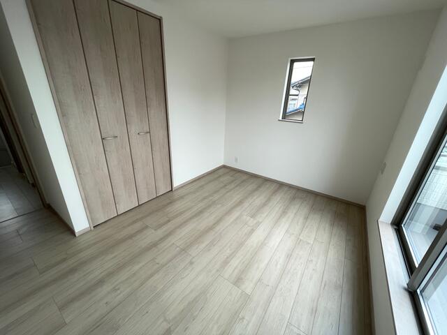 Casa 4LDK em Ama — foto 5 de 5