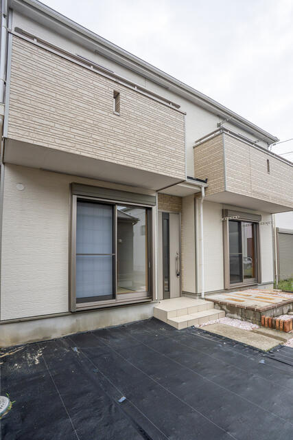 Casa 4LDK em Yokkaichi — foto 2 de 5