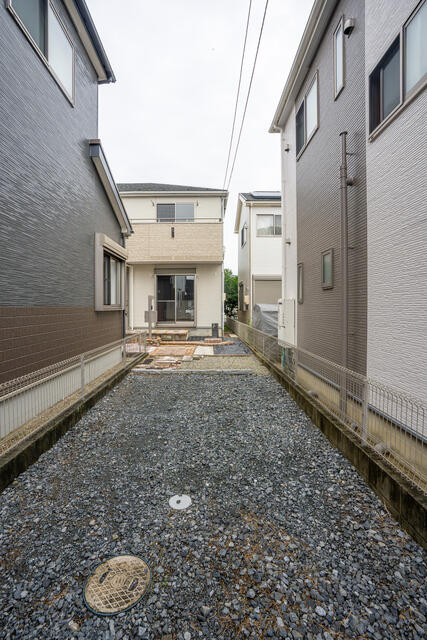 Casa 4LDK em Yokkaichi — foto 3 de 5