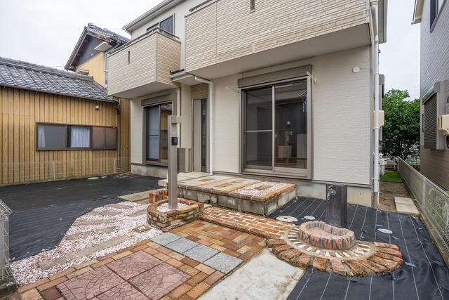 Casa 4LDK em Yokkaichi — foto 4 de 5