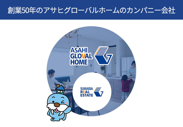Casa 4LDK em Kuwana — foto 4 de 5